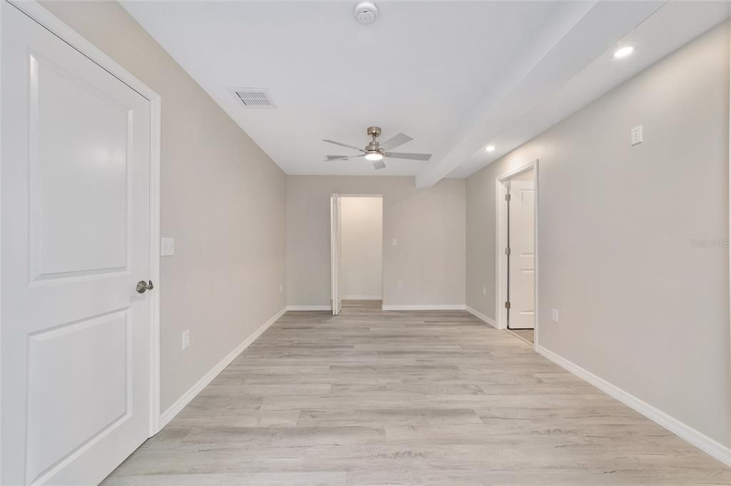 For Sale: $619,000 (3 beds, 2 baths, 2030 Square Feet)