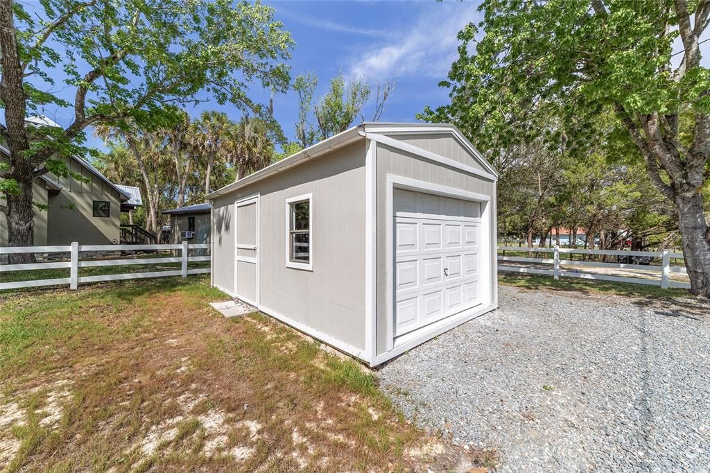 For Sale: $619,000 (3 beds, 2 baths, 2030 Square Feet)