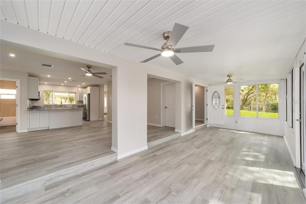 For Sale: $619,000 (3 beds, 2 baths, 2030 Square Feet)