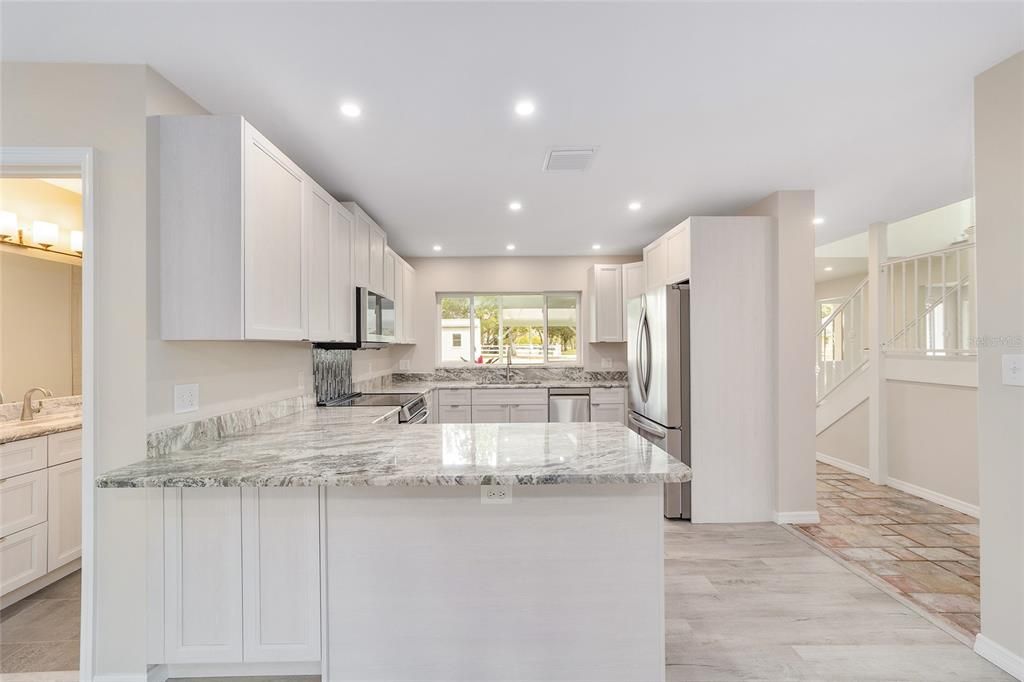 For Sale: $619,000 (3 beds, 2 baths, 2030 Square Feet)