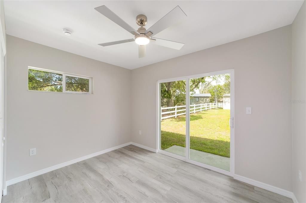 For Sale: $619,000 (3 beds, 2 baths, 2030 Square Feet)