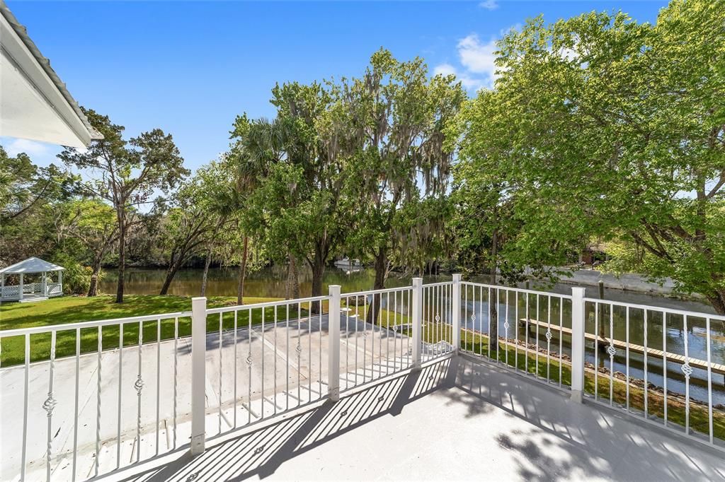 For Sale: $619,000 (3 beds, 2 baths, 2030 Square Feet)