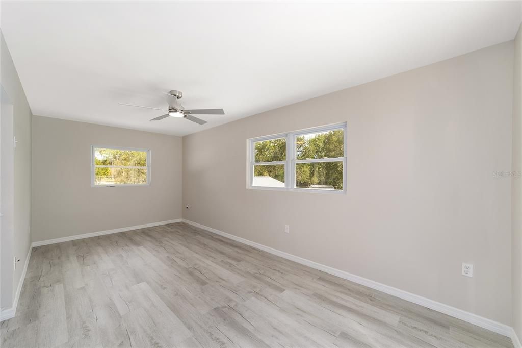 For Sale: $619,000 (3 beds, 2 baths, 2030 Square Feet)
