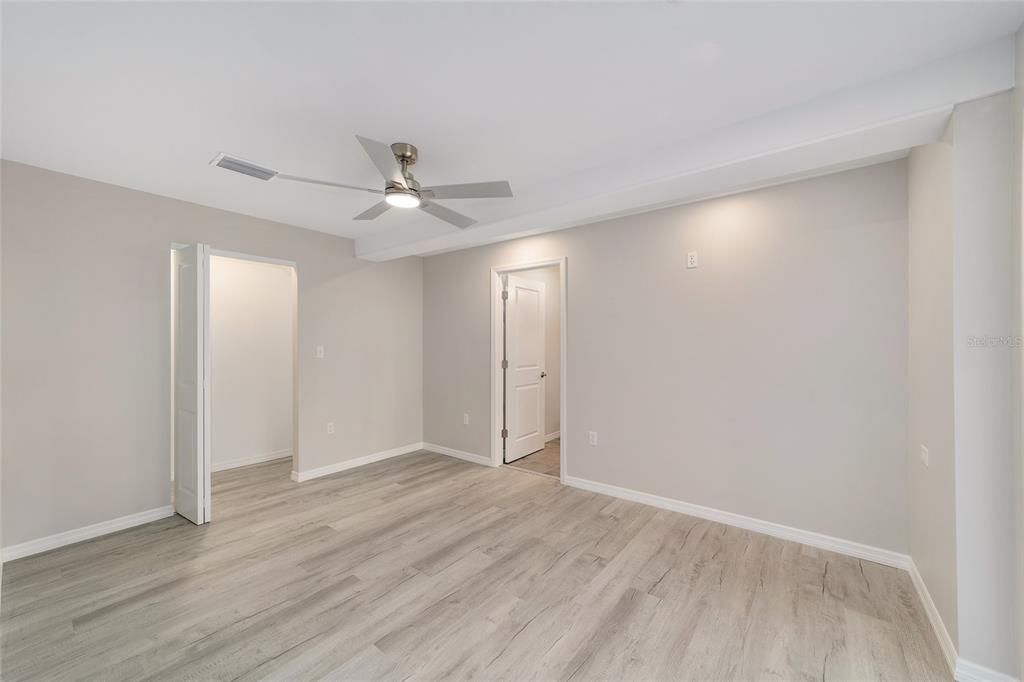 For Sale: $619,000 (3 beds, 2 baths, 2030 Square Feet)