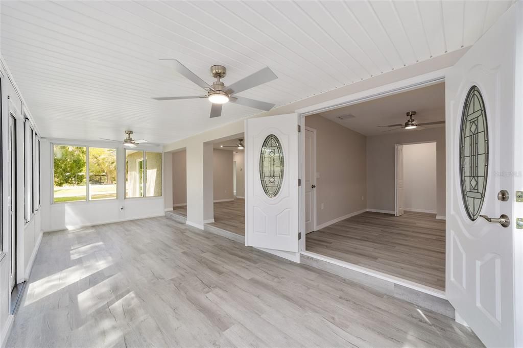For Sale: $619,000 (3 beds, 2 baths, 2030 Square Feet)