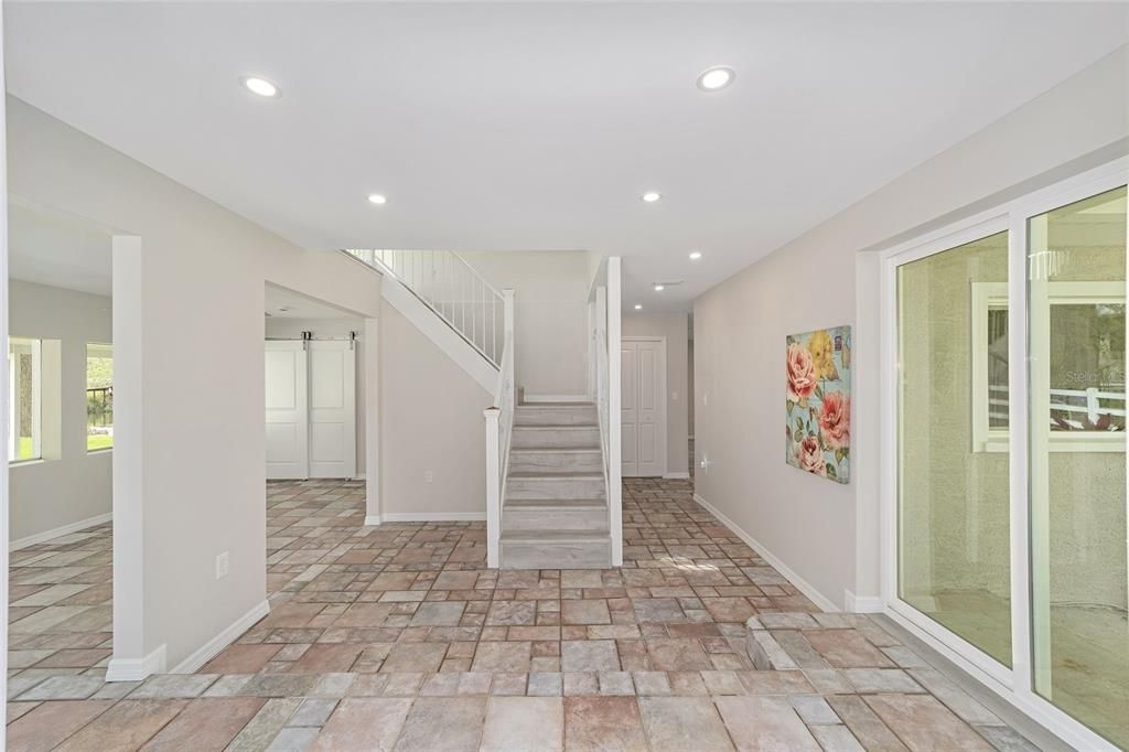 For Sale: $619,000 (3 beds, 2 baths, 2030 Square Feet)