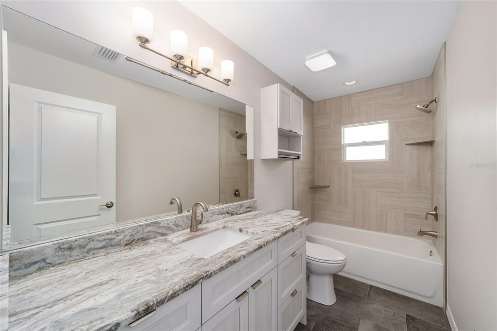 For Sale: $619,000 (3 beds, 2 baths, 2030 Square Feet)