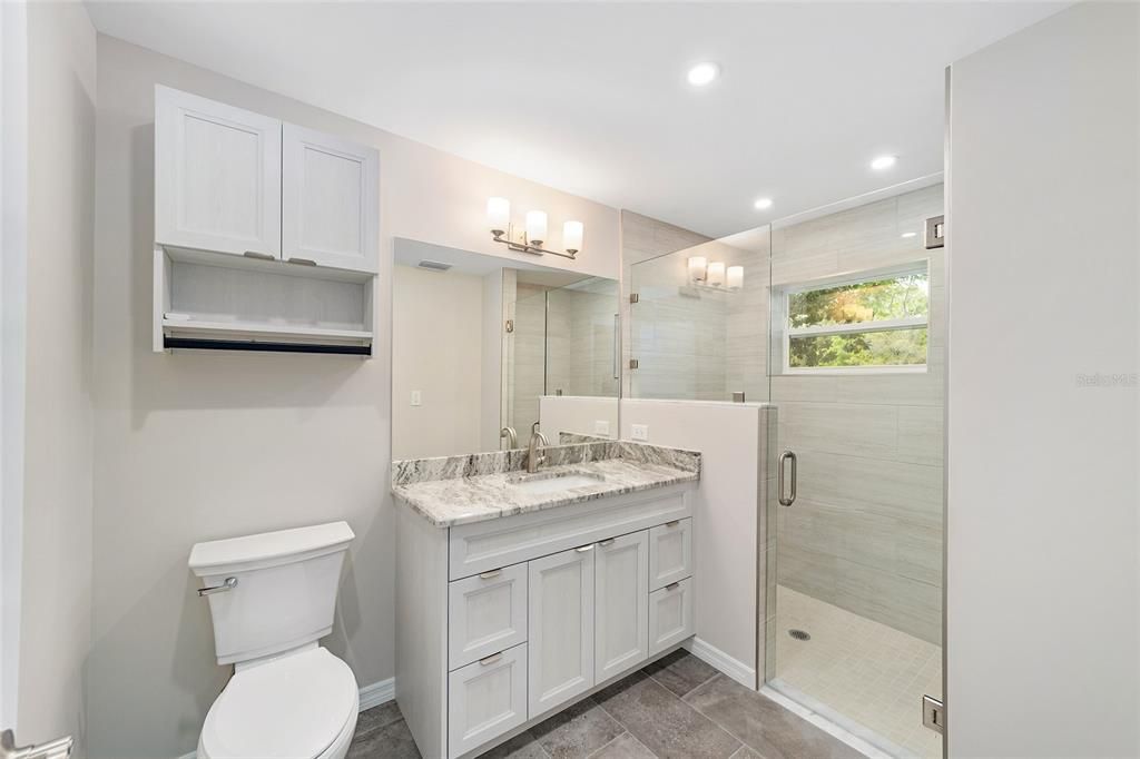 For Sale: $619,000 (3 beds, 2 baths, 2030 Square Feet)
