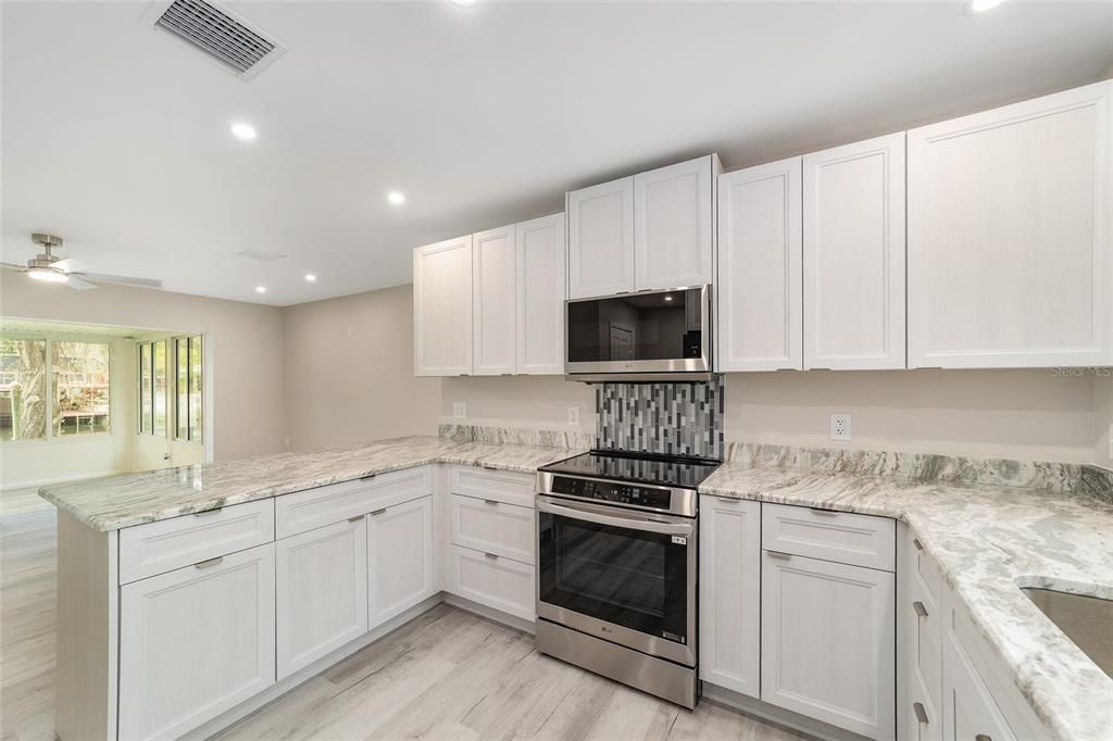 For Sale: $619,000 (3 beds, 2 baths, 2030 Square Feet)