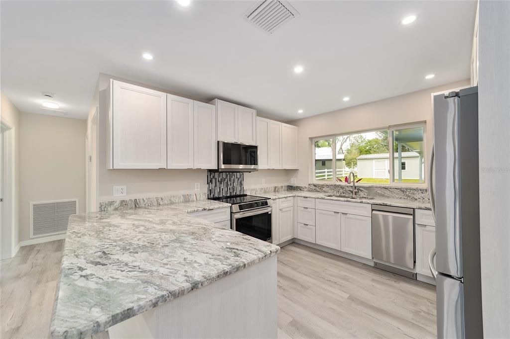 For Sale: $619,000 (3 beds, 2 baths, 2030 Square Feet)