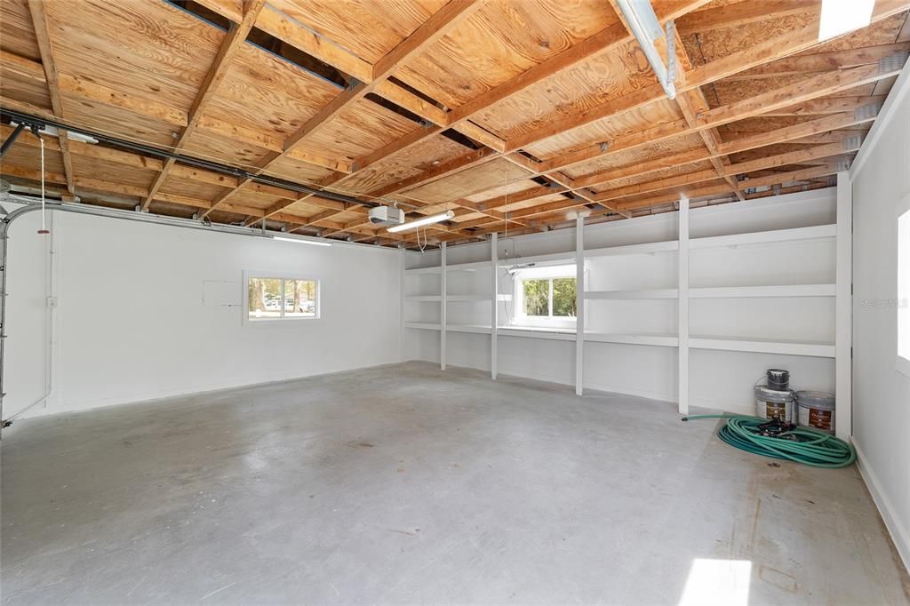 For Sale: $619,000 (3 beds, 2 baths, 2030 Square Feet)