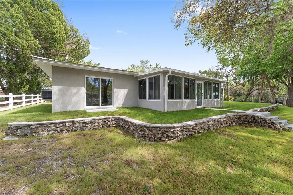 For Sale: $619,000 (3 beds, 2 baths, 2030 Square Feet)