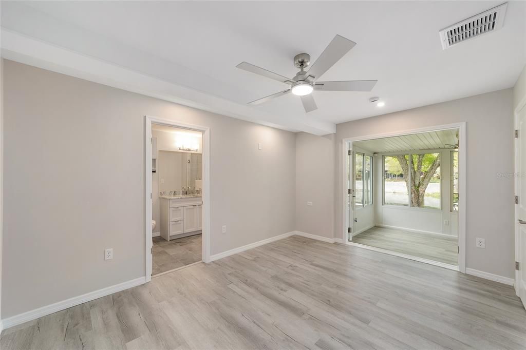 For Sale: $619,000 (3 beds, 2 baths, 2030 Square Feet)