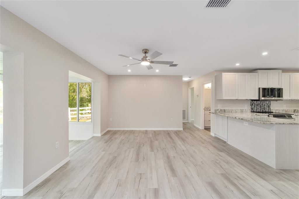 For Sale: $619,000 (3 beds, 2 baths, 2030 Square Feet)