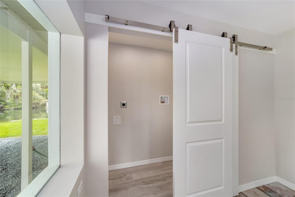 For Sale: $619,000 (3 beds, 2 baths, 2030 Square Feet)