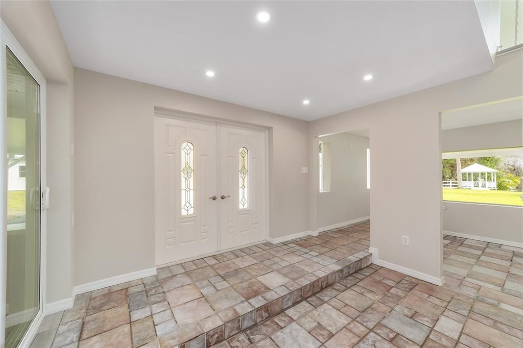 For Sale: $619,000 (3 beds, 2 baths, 2030 Square Feet)