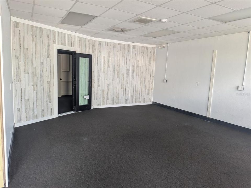 En Venta: $37,200 (0 camas, 0 baños, 1100 Pies cuadrados)