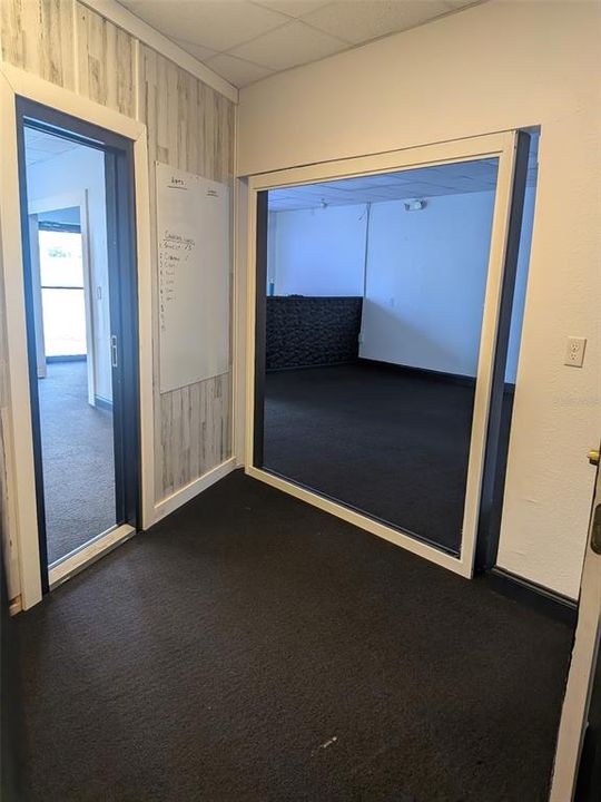 En Venta: $37,200 (0 camas, 0 baños, 1100 Pies cuadrados)