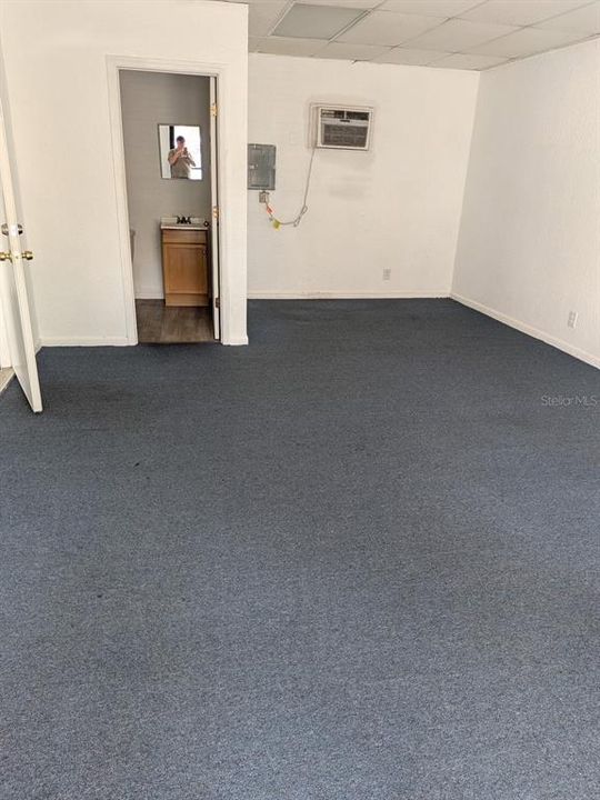 En Venta: $37,200 (0 camas, 0 baños, 1100 Pies cuadrados)