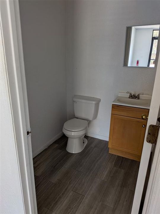 En Venta: $37,200 (0 camas, 0 baños, 1100 Pies cuadrados)