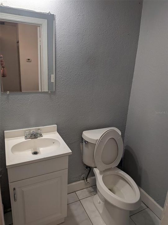 En Venta: $37,200 (0 camas, 0 baños, 1100 Pies cuadrados)