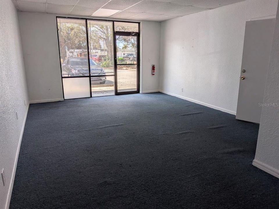 En Venta: $37,200 (0 camas, 0 baños, 1100 Pies cuadrados)