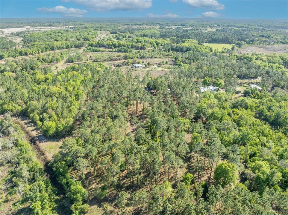 Под контрактом: $399,900 (5.30 acres)