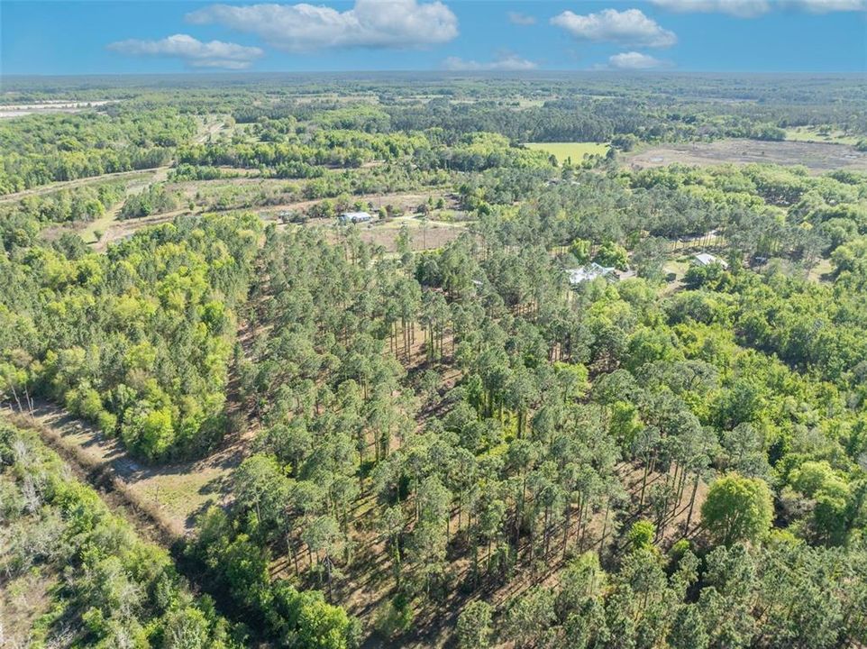Под контрактом: $399,900 (5.30 acres)