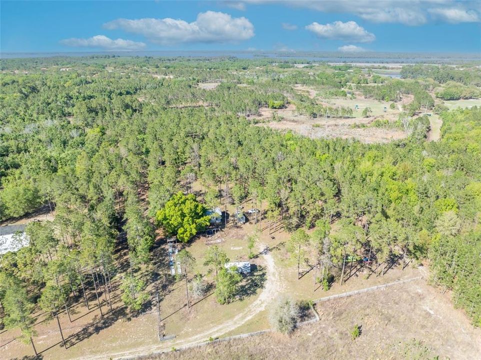Под контрактом: $399,900 (5.30 acres)
