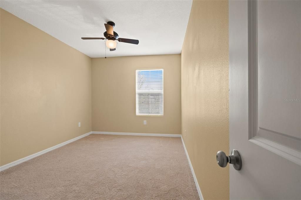 For Sale: $279,000 (4 beds, 3 baths, 2268 Square Feet)