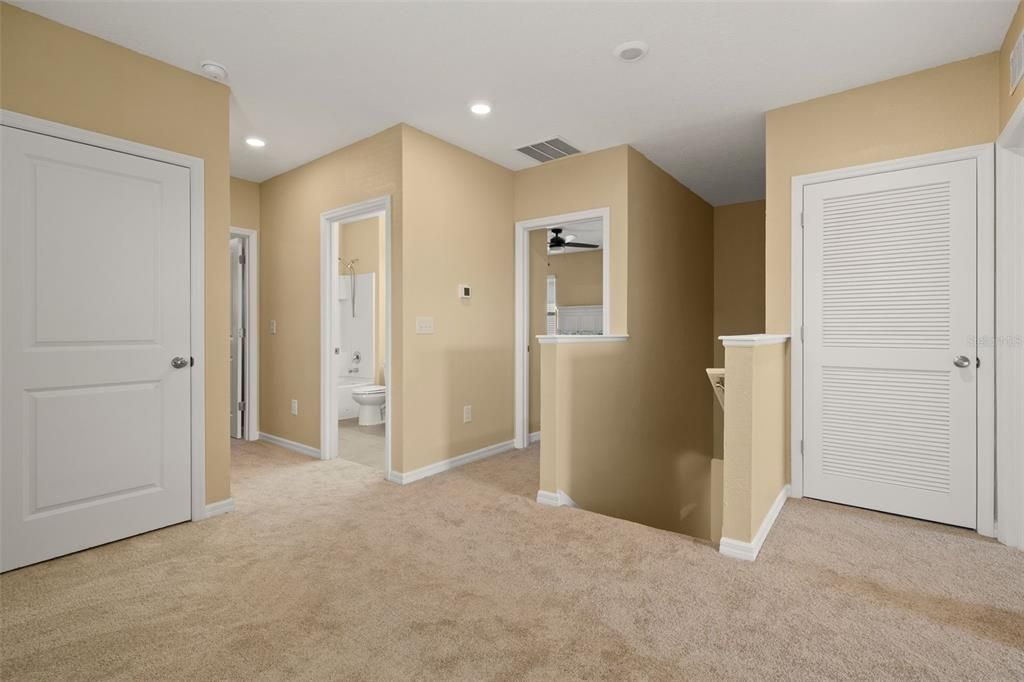 For Sale: $279,000 (4 beds, 3 baths, 2268 Square Feet)