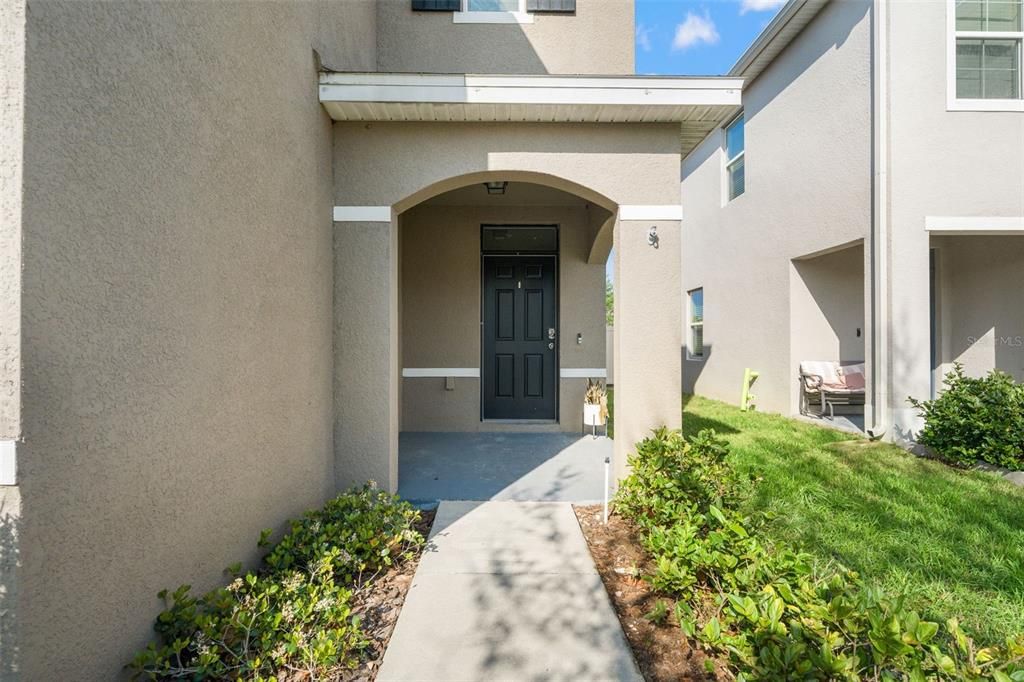For Sale: $279,000 (4 beds, 3 baths, 2268 Square Feet)