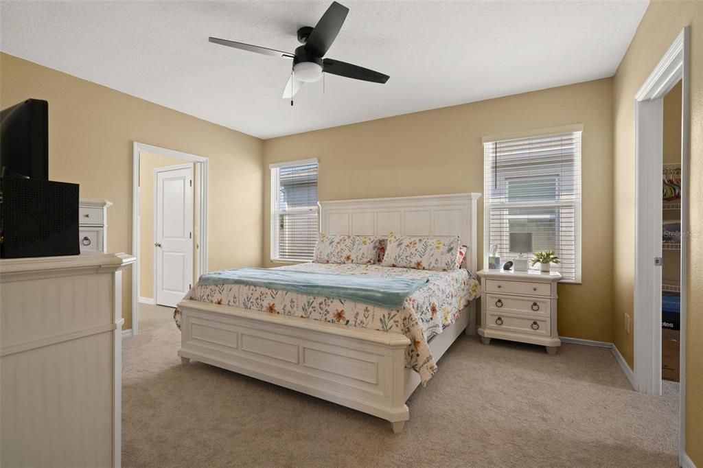 For Sale: $279,000 (4 beds, 3 baths, 2268 Square Feet)