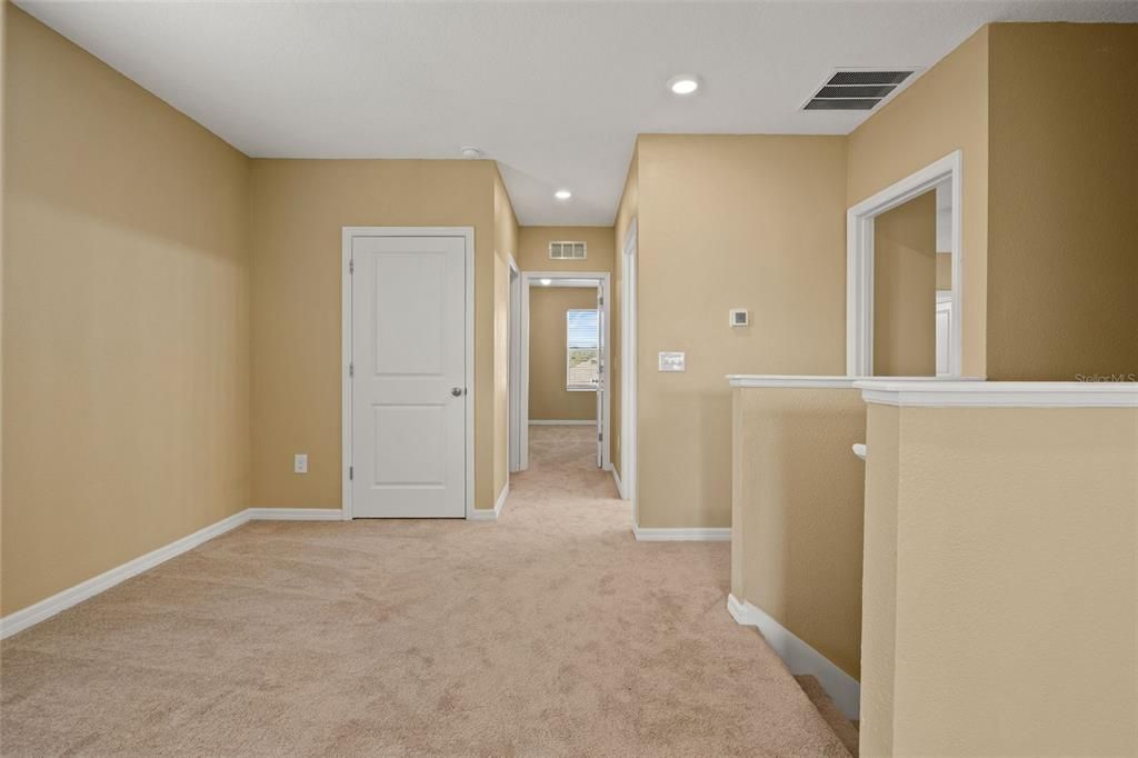 For Sale: $279,000 (4 beds, 3 baths, 2268 Square Feet)
