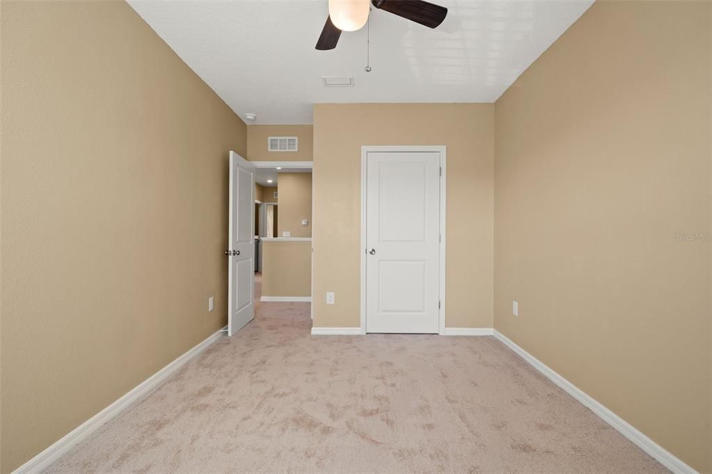 For Sale: $279,000 (4 beds, 3 baths, 2268 Square Feet)