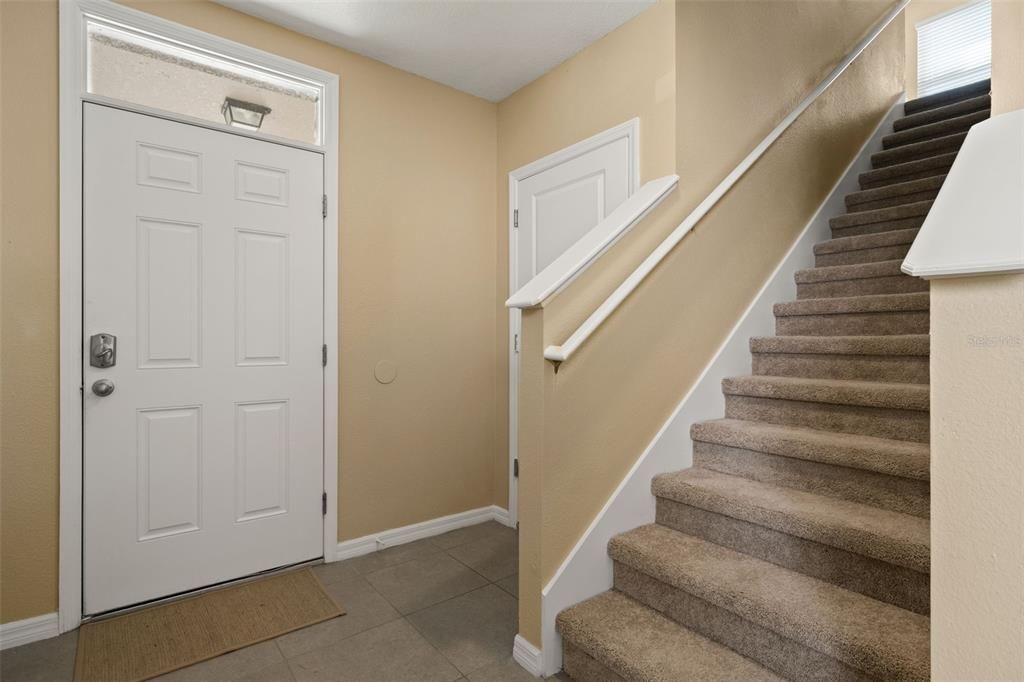For Sale: $279,000 (4 beds, 3 baths, 2268 Square Feet)