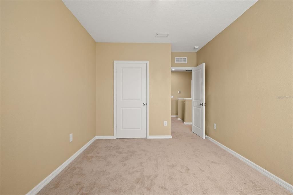 For Sale: $279,000 (4 beds, 3 baths, 2268 Square Feet)