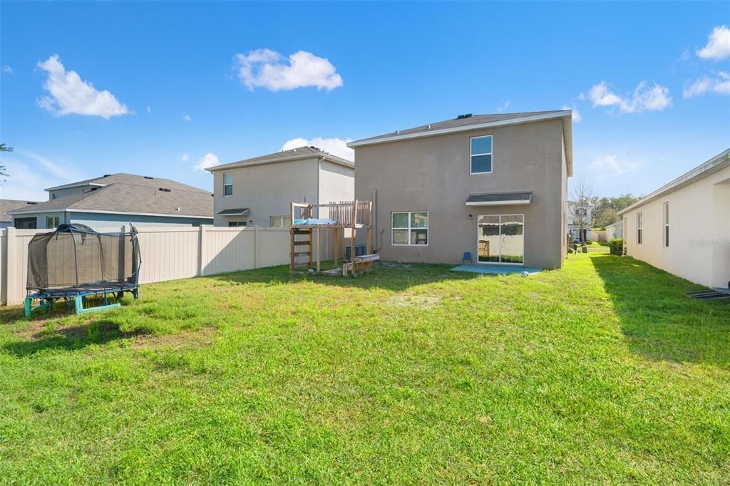 For Sale: $279,000 (4 beds, 3 baths, 2268 Square Feet)