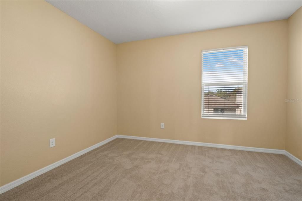 For Sale: $279,000 (4 beds, 3 baths, 2268 Square Feet)