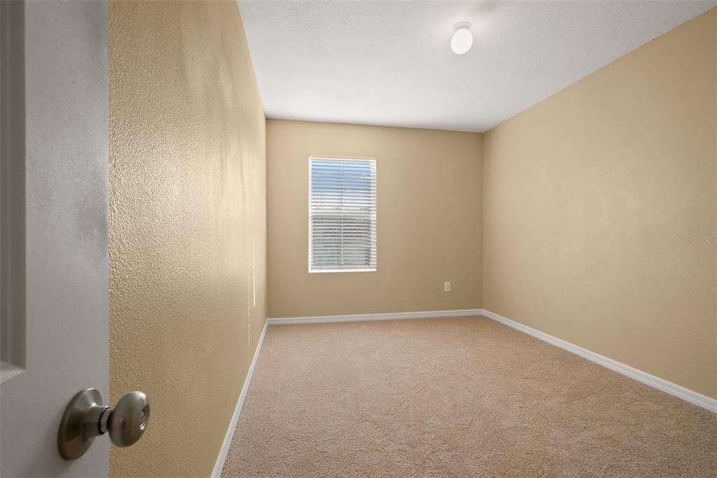 For Sale: $279,000 (4 beds, 3 baths, 2268 Square Feet)