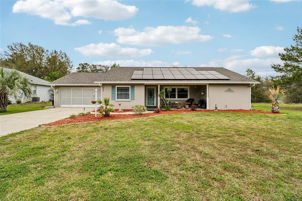 Active With Contract: $304,000 (2 beds, 2 baths, 1714 Square Feet)