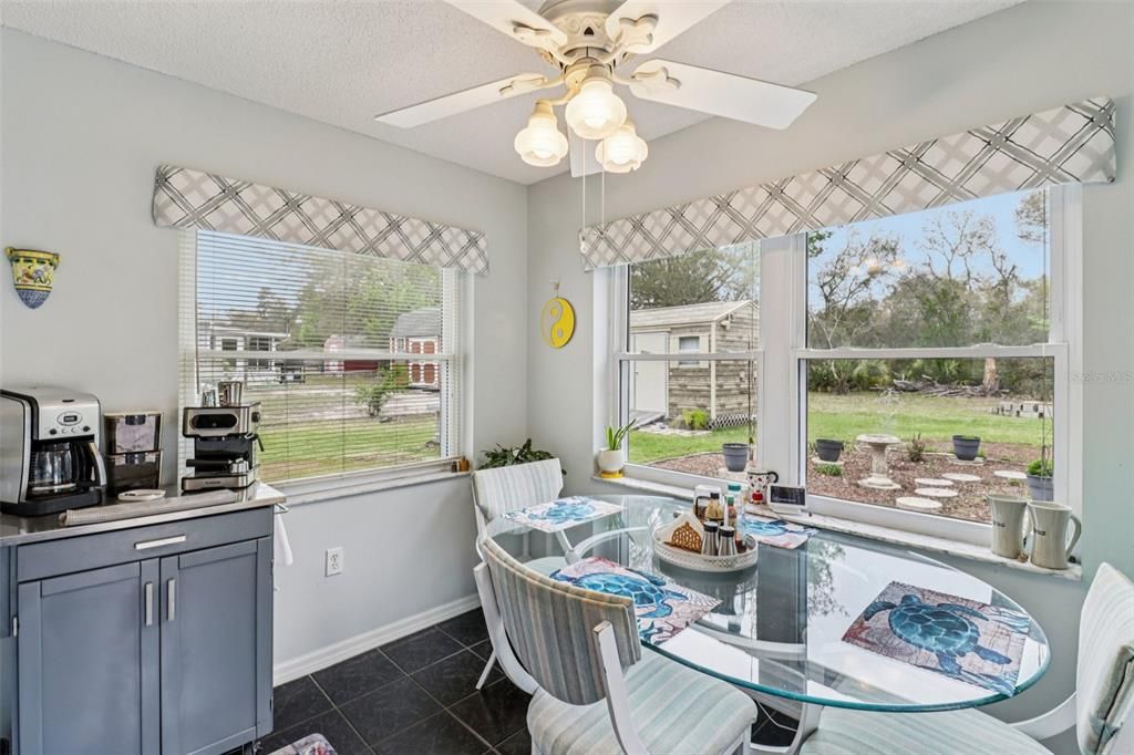 Active With Contract: $304,000 (2 beds, 2 baths, 1714 Square Feet)