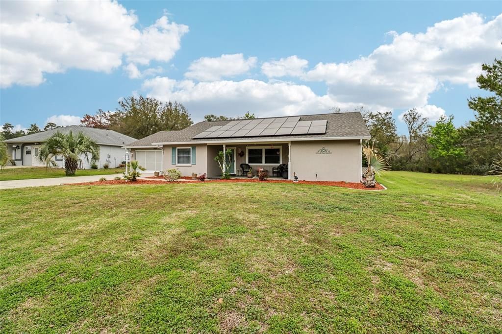 Active With Contract: $304,000 (2 beds, 2 baths, 1714 Square Feet)