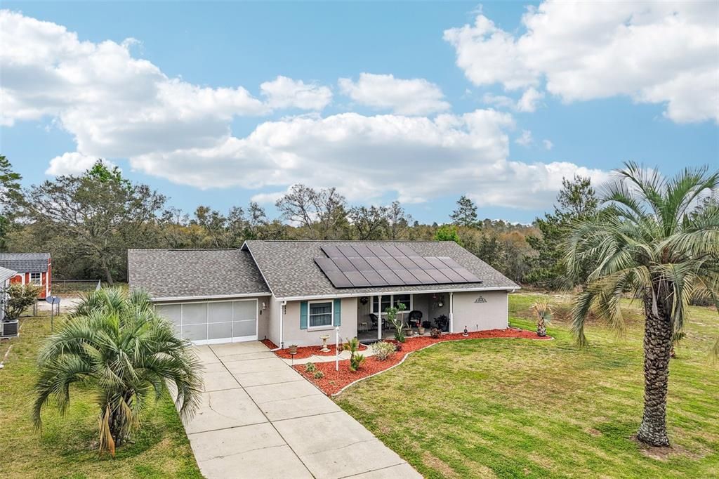 Active With Contract: $304,000 (2 beds, 2 baths, 1714 Square Feet)