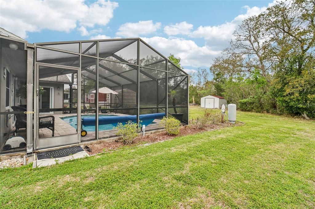 Active With Contract: $304,000 (2 beds, 2 baths, 1714 Square Feet)
