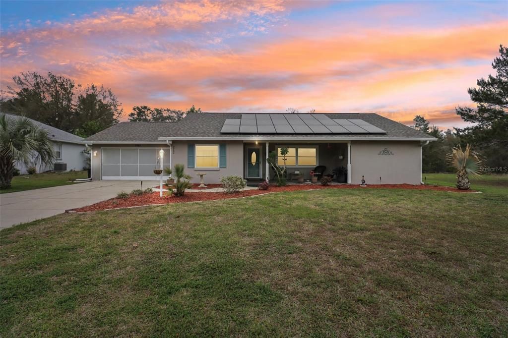 Active With Contract: $304,000 (2 beds, 2 baths, 1714 Square Feet)