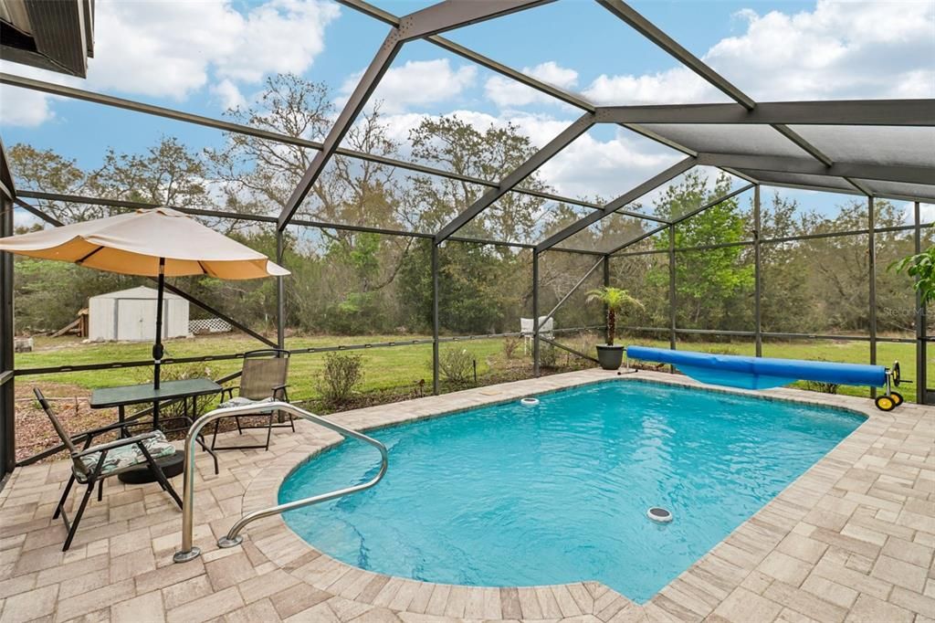 Active With Contract: $304,000 (2 beds, 2 baths, 1714 Square Feet)