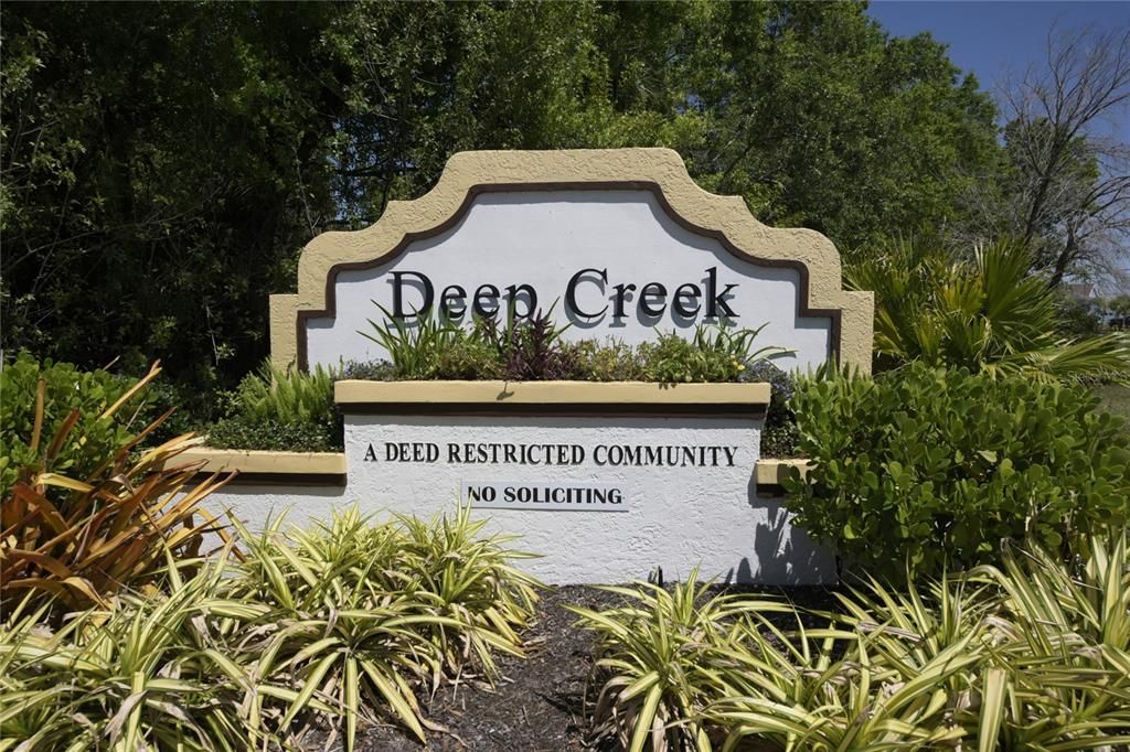 На продажу: $118,000 (0.23 acres)