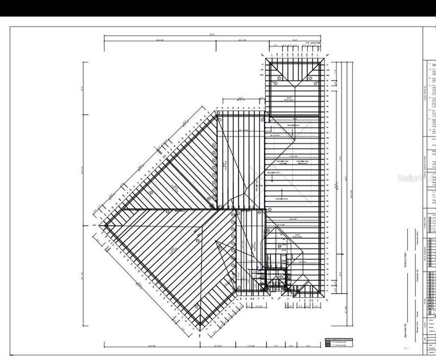 На продажу: $118,000 (0.23 acres)