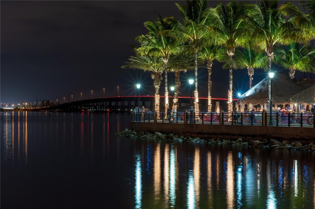 На продажу: $118,000 (0.23 acres)